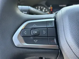 Jeep Compass 2024 4x4 Latitude 4p SUV