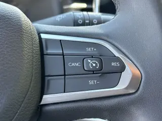 Jeep Compass 2024 4x4 Latitude 4p SUV