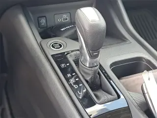 Nissan Sentra 2025 S 4dr Sedan