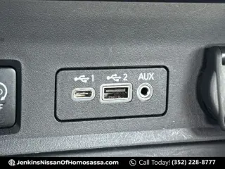 Nissan Sentra 2024 SR 4p Sedan
