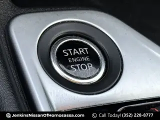 Nissan Sentra 2024 SR 4p Sedan