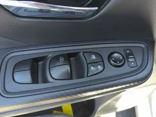 Nissan Versa 2023 SV 4dr Sedan
