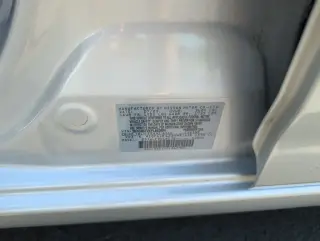 Nissan Versa 2023 SV 4dr Sedan