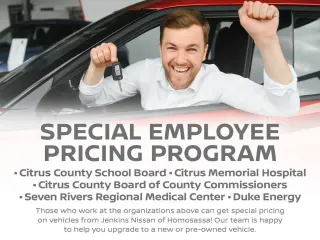 Nissan Versa 2024 SR 4dr Sedan