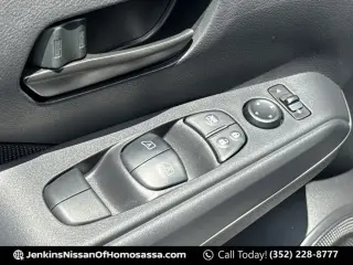 Nissan Kicks 2023 S 4dr Crossover