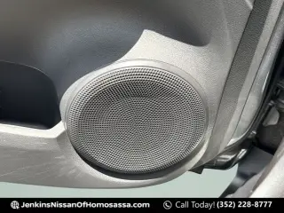 Nissan Kicks 2023 S 4dr Crossover