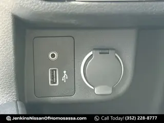 Nissan Kicks 2023 S 4dr Crossover