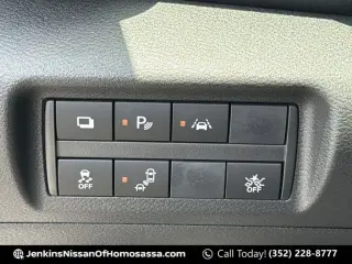 Nissan Kicks 2023 S 4dr Crossover