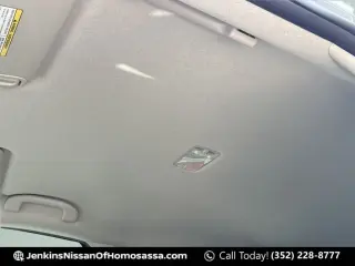 Nissan Kicks 2023 S 4dr Crossover