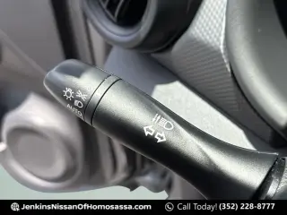 Nissan Kicks 2023 S 4dr Crossover