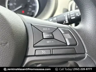 Nissan Kicks 2023 S 4dr Crossover
