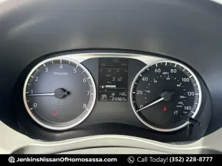 Nissan Kicks 2023 S 4dr Crossover