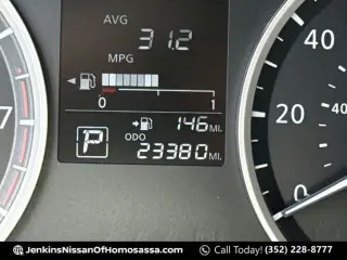 Nissan Kicks 2023 S 4dr Crossover