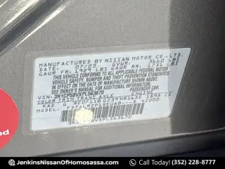 Nissan Kicks 2023 S 4dr Crossover