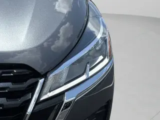 Nissan Kicks 2023 S 4dr Crossover