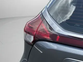 Nissan Kicks 2023 S 4dr Crossover