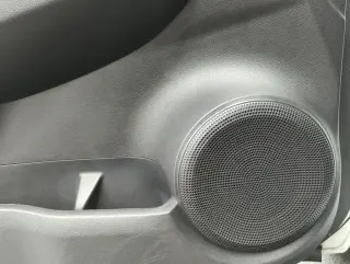 Nissan Kicks 2024 SV 4dr Crossover