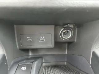Nissan Kicks 2024 SV 4dr Crossover