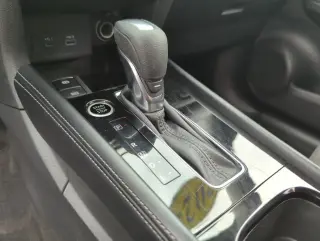 Nissan Kicks 2024 SV 4dr Crossover