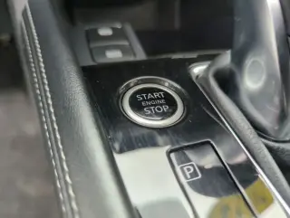 Nissan Kicks 2024 SV 4dr Crossover
