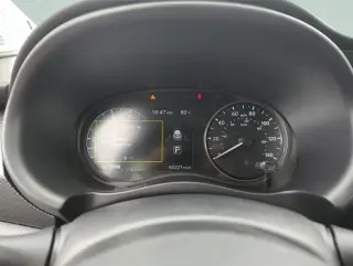Nissan Kicks 2024 SV 4dr Crossover