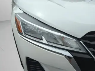 Nissan Kicks 2024 SV 4dr Crossover