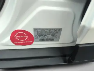 Nissan Kicks 2024 SV 4dr Crossover