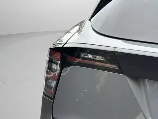 Nissan Kicks 2026 SV 4p Crossover