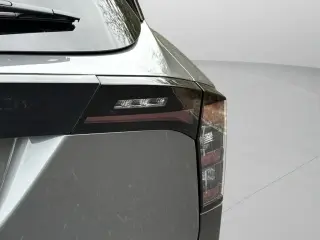 Nissan Kicks 2026 SV 4p Crossover