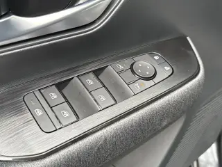 Nissan Kicks 2026 SV 4p Crossover