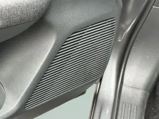 Nissan Kicks 2026 SV 4p Crossover