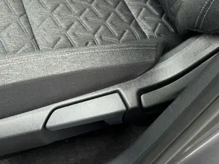 Nissan Kicks 2026 SV 4p Crossover