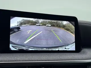 Nissan Kicks 2026 SV 4p Crossover