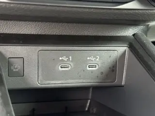 Nissan Kicks 2026 SV 4p Crossover