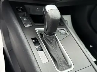Nissan Kicks 2026 SV 4p Crossover