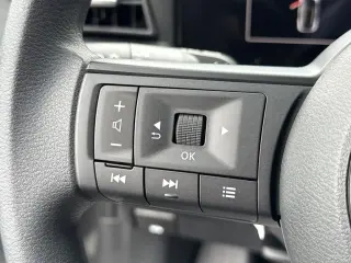 Nissan Kicks 2026 SV 4p Crossover