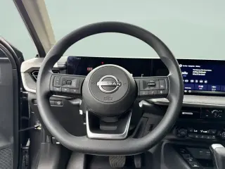 Nissan Kicks 2026 SV 4p Crossover