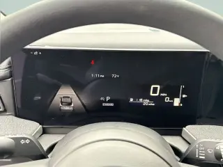 Nissan Kicks 2026 SV 4p Crossover