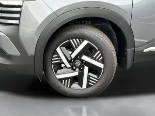 Nissan Kicks 2026 SV 4p Crossover