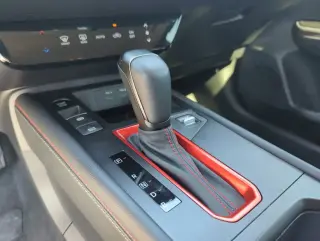 Nissan Kicks 2025 SR 4 puertas Crossover