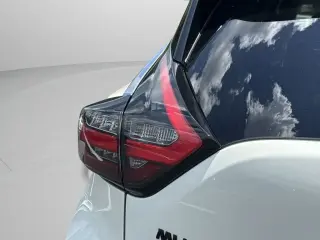 Nissan Murano 2023 SV 4p SUV