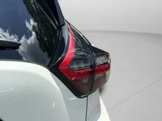 Nissan Murano 2023 SV 4p SUV