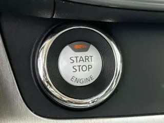 Nissan Murano 2023 SV 4p SUV