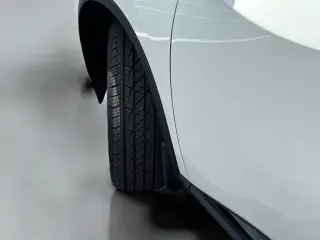 Nissan Murano 2023 SV 4p SUV