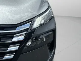 Nissan Rogue 2026 S 4p Crossover
