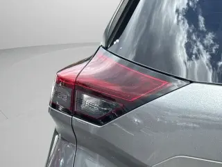 Nissan Rogue 2026 S 4p Crossover