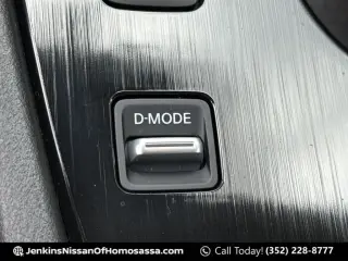 Nissan Rogue 2026 S 4p Crossover