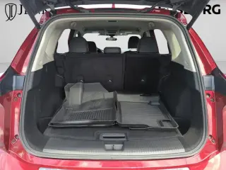 Nissan Rogue 2025 SL 4dr Crossover