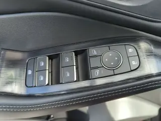 Nissan Rogue 2025 SL 4dr Crossover