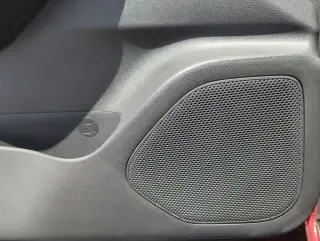 Nissan Rogue 2025 SL 4dr Crossover